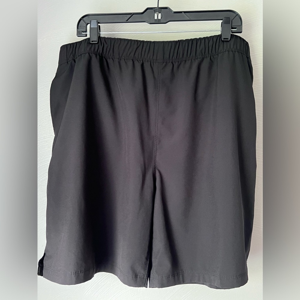 Speedo Men’s Size XXL swim trunks